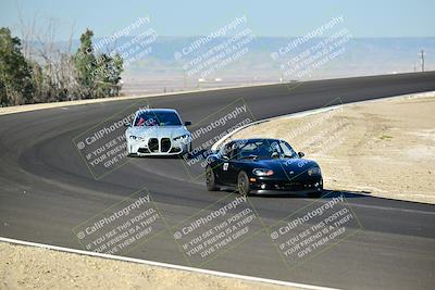 media/Mar-01-2025-Turn8 Trackdays (Sat) [[3bac13d0ad]]/Inter 3/Session 1 (Turns 2 and 3)/